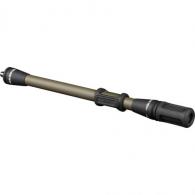 Shrewd Vantage Hunting Stabilizer OD Green 12 in. - SMSHVANTAGE12ODGREEN