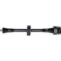 Arizona Archery Enterprise Mountain Series Stabilizer Black 8 in. - HRMS8 Arizona Archery Enterprise Mountain Series Stabilizer Black 8 in. - HRMS8