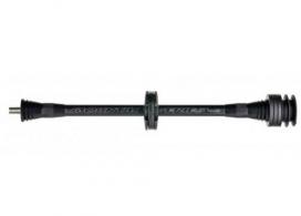 Arizona Archery Enterprise  Mountain Series Stabilizer Black 10 in. - HRMS10