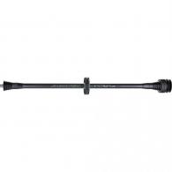 Arizona Archery Enterprise Mountain Series Stabilizer Black 15 in. - HRMS15