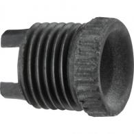Specialty Archery PXS Target Peep Aperture 3/32 in. - PXSA094 Specialty Archery PXS Target Peep Aperture 3/32 in. - PXSA094