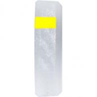 Specialty Archery PXS Target Peep Clarifier #1.0 Yellow - PXSC1.0 Specialty Archery PXS Target Peep Clarifier #1.0 Yellow - PXSC1.0