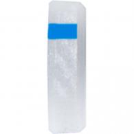Specialty Archery PXS Target Peep Clarifier #1.5 Ice Blue - PXSC1.5 Specialty Archery PXS Target Peep Clarifier #1.5 Ice Blue - PXSC1.5