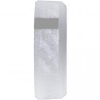 Specialty Archery PXS Target Peep Verifier #4 Silver - PXSV4 Specialty Archery PXS Target Peep Verifier #4 Silver - PXSV4