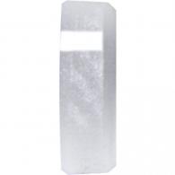 Specialty Archery PXS Target Peep Verifier #8 White - PXSV8 Specialty Archery PXS Target Peep Verifier #8 White - PXSV8