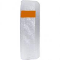 Specialty Archery PXS Target Peep Verifier #9 Orange