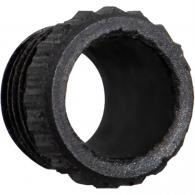 Specialty Archery PXS Target Peep Shade Cap Black - PXSPS