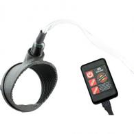 Specialty Archery Versa2 UV 007 Kit Includes Scope Light, UV Cable, UV Half