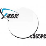 Specialty Archery X-Focus 365 GH Lens 1.750 in. 4X - 365GH4X1.750