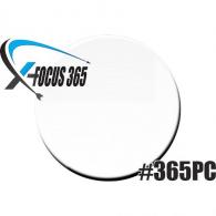 Specialty Archery X-Focus 365 PC Lens 1.345 4X - 365PC4X1.345 Specialty Archery X-Focus 365 PC Lens 1.345 4X - 365PC4X1.345
