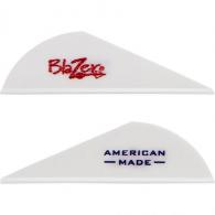 Bohning Blazer Vanes American Made 36 pk. - 10831AM2