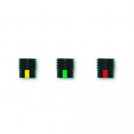 Specialty Archery Clarifier 3/32 in. No. 1 - 735