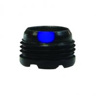 Specialty Archery Verifier 1/8 in. No. 7 - 750-13 Specialty Archery Verifier 1/8 in. No. 7 - 750-13