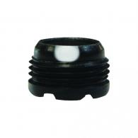 Specialty Archery Verifier 1/8 in. No. 8 - 750-14 Specialty Archery Verifier 1/8 in. No. 8 - 750-14