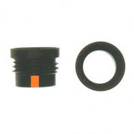 Specialty Archery Verifier 1/4 in. No. 9