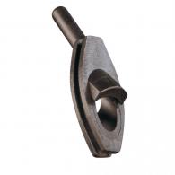 RAD Maxim 38 Peep Sight w/ Micro Tube Black 1/8 in. - 26036