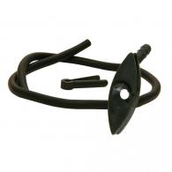 October Mountain TruTurn Peep 3/16 in. - 31340
