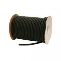 October Mountain TruTube Peep Tubing 50 ft. - 31343