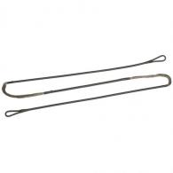 October Mountain Crossbow String 39.625 in. Barnett - 37346