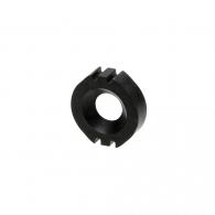 October Mountain Quadro Peep 3/16 in. - 37648