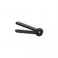 October Mountain Peep Aligner 1 pk. - 37653