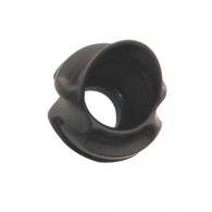 Specialty Archery Hooded Peep Black 1/8 in. 45 Degree - 749-45PS BLK Specialty Archery Hooded Peep Black 1/8 in. 45 Degree - 749-45PS BLK