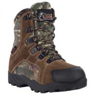 Rocky Kids Hunter Boot Mossy Oak Infinity 800g 2 - 3710-2