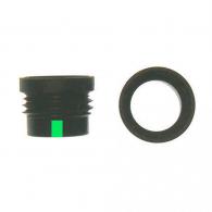 Specialty Archery Clarifier 1/4 in. No. 2 - 753-42 Specialty Archery Clarifier 1/4 in. No. 2 - 753-42