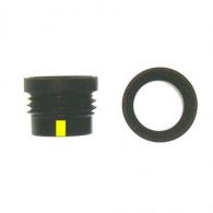 Specialty Archery Clarifier 1/4 in. No. 1