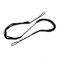 Excalibur Standard String Pre-2001 Crossbows - 2010