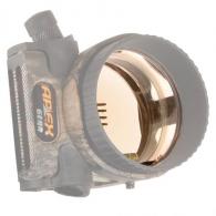 Apex Covert Lens Kit 2X - TG-AG430B Apex Covert Lens Kit 2X - TG-AG430B