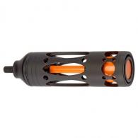 30-06 K3 Stabilizer Orange 5 in. - 5-K3OR