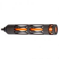 30-06 K3 Stabilizer Orange 8 in. - 8-K3OR