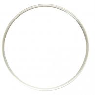 CBE Flat Glass Lens 1 3/8 in. 3X - CBE-FLN2-3