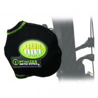 HHA Sight Cover - HHA-SC