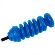 Limbsaver S-Coil Stabilizer Blue 4.5 in. - 4154