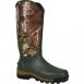 Rocky Core Neoprene Boot Realtree Xtra 1000g 8 - RKYS053-8