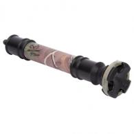 Limbsaver LS Hunter Lite Stabilizer Realtree Xtra Green 7 in. - 4659