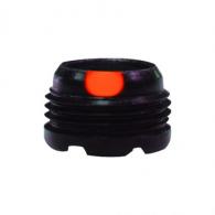 Specialty Archery Verifier 5/16 in. No. 9