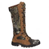 Rocky Prolight Snake Boot Mossy Oak Break Up 8 - FQ0001570-8M