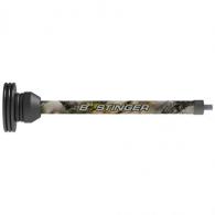 Bee Stinger Pro Hunter Maxx Stabilizer Lost XD 10 in. - PHMN10XD