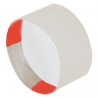 Hamskea Insight Clarifier C Red - PEEP022