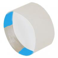 Hamskea Insight Clarifier D Blue - PEEP023