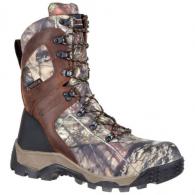 Rocky Sport Pro Boot Mossy Oak Infinity 1000g 10 - RKS0309-10