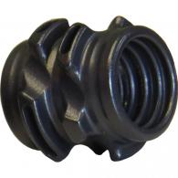 Hamskea Raptor Peep 1/4 in. - PEEP002 Hamskea Raptor Peep 1/4 in. - PEEP002