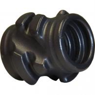 Hamskea Raptor Peep 3/16 in. - PEEP003