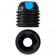 Specialty Archery Clarifier 3/32 in. No. 1.5 - 773 Specialty Archery Clarifier 3/32 in. No. 1.5 - 773