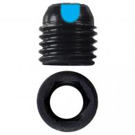 Specialty Archery Clarifier 1/8 in. No. 1.5 - 774