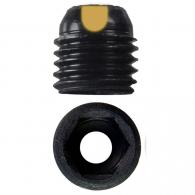 Specialty Archery Clarifier 3/32 in. No. 0.5 - 763 Specialty Archery Clarifier 3/32 in. No. 0.5 - 763