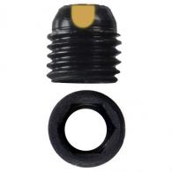 Specialty Archery Clarifier 1/8 in. No. 0.5 - 764 Specialty Archery Clarifier 1/8 in. No. 0.5 - 764